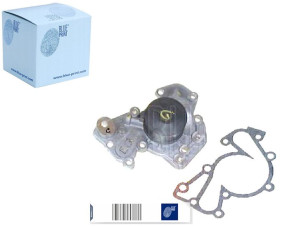 Pompa Wody Hyundai Coupe Santa Fé I Santa Fé Ii So