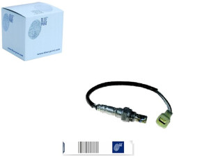 Sonda Lambda (pin 4 330mm) Suzuki Baleno Grand Vit