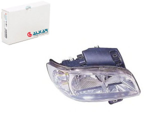 Reflektor Seat Alkar