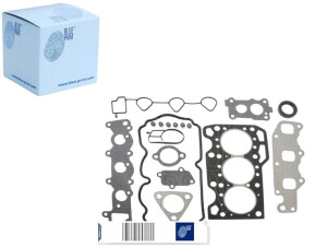 Zestaw Uszczelek Silnika Chevrolet Matiz Spark; Da