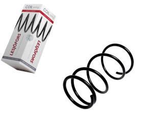 Sprężyna Zawieszenia Toyota Rav 4 I 2.0 06.94-06.0