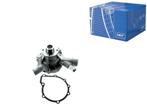 Pompa Wody Mercedes Vw 2,0 2,3 Clk 00-02, Klasa 00