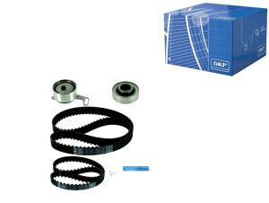 Zestaw Rozrządu Honda Accord 1,8-2,3 96- (kpl) Skf