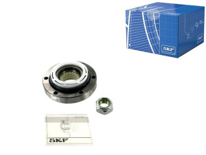 Łożysko Koła Renault Przód R18 20 21 25 Fuego Skf