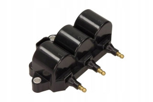Cewka Zapłonowa Daewoo Matiz Spark 0.8 1.0 03- Maxgear