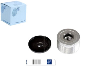 Sprzęgło Alternatora Suzuki Blue Print