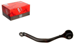 Wahacz Dół Bmw X3 (e83) 2.0-3.0d 09.03-12.11 Trw