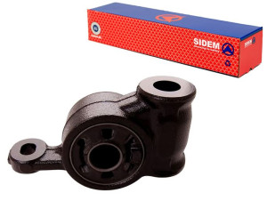 Tuleja Wahacza P Mazda Cx-5 11-17 P Sidem