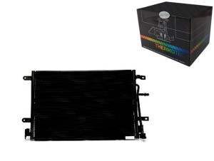 Skraplacz Klimatyzacji Audi A4 Seat Exeo Exeo St 1