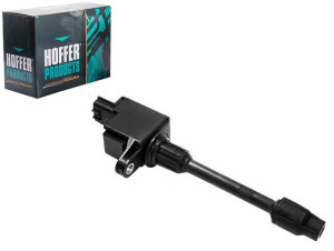 Cewka Zapłonowa Hoffer Hexexm2841 Mcp2841 Mcp2843