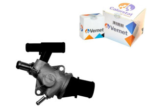 Termostat Fiat 88c 1,8b16v Tur Calorstat