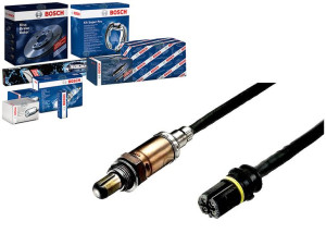 Sonda Lambda Bmw 3 Bosch