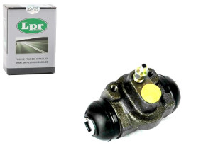 Cylinderek Hamulcowy L/p Lpr