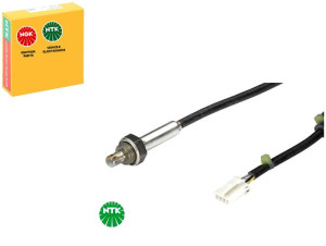 Sonda Lambda Volvo 1,9 2,0t S40 V40 Ngk