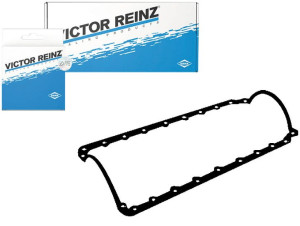 Uszczelka Miski Olejowej Porsche 924 944 968 2.5/2