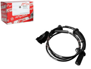 Czujnik Abs Volvo Xc90 I 2.4d/3.2/4.4 10.02-12.14