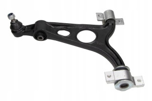 Wahacz Alfa P. 147 156 Pr Dolny Maxgear