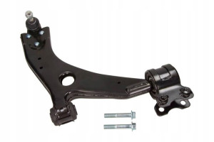 Wahacz Ford P. Focus 04- Pr Maxgear