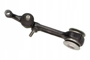 Wahacz Mercedes P. W220 98- Pr Dolny Maxgear