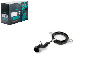 Czujnik Abs Hoffer 956803j000 560212 841051