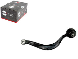 Wahacz Bmw X5 L 01- A.b.s.