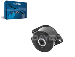 Napinacz Paska Wielorowkowego Bmw 3 (e46) 3 (e90)