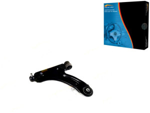Wahacz Zawieszenia Kraft Automotive 5352027 933885