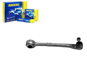 Wahacz Zawieszenia Moog 31121142088 Tc971 11822