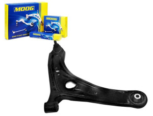 Wahacz Zawieszenia Moog 4806859035 4806559035 Tc10