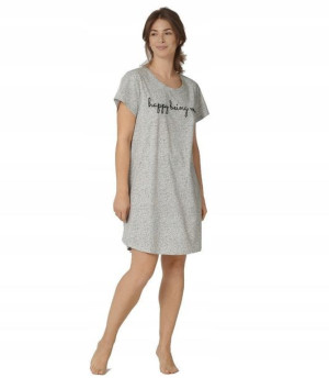 Koszula nocna damska Triumph Nightdresses NDK r.38