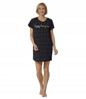 Koszula nocna damska Triumph Nightdresses NDK r.38