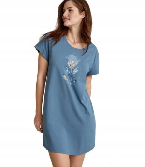 Koszulka nocna damska Nightdresses NDK 01 42