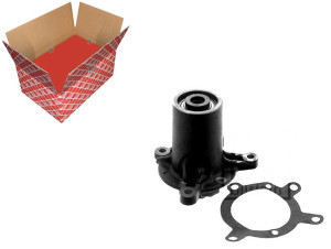 Pompa Wody Mercedes Om616-617 Febi Bilstein