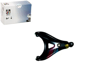 Wahacz Renault 21 P Rts