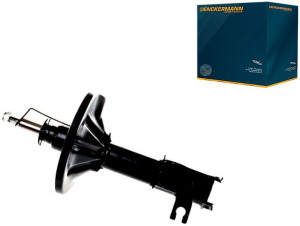 Siłownik Teleskop P L Mazda 626 92-97 Denckermann
