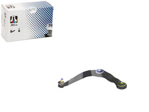 Wahacz Peugeot 206 16v 98- L Rts