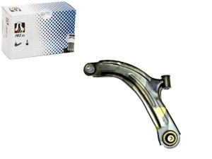 Wahacz Renault Modus 04- L Rts
