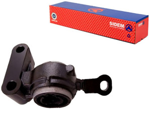 Tuleja Wahacza P Mini Clubman 06- P Sidem