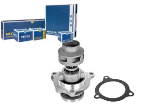 Pompa Wody Ford 1,3 Fiesta V Meyle