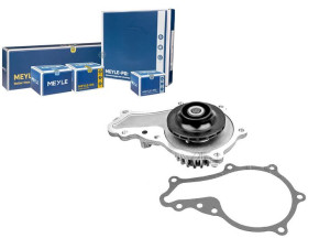 Pompa Wody Peugeot 1,4hdi Meyle