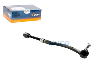Drążek Kierowniczy Mini (r50 R53) (r52) (r56) 1.4-