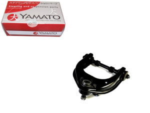 Wahacz Góra Mitsubishi 200 Pajero Ii 2.4-3.5 12.90