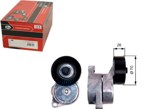 Napinacz Paska Wielorowkowego Bmw 3 (e36) 3 (e46)