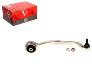 Wahacz Dół Audi A4 Seat Exeo Exeo St 1.6-4.2 07.02