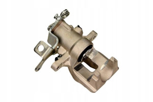 Zacisk Ham. Citroen T. C4 Picasso 06- Pr Maxgear