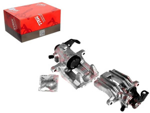 Zacisk Hamulcowy Audi A3 Tt Seat Cordoba Cordoba V
