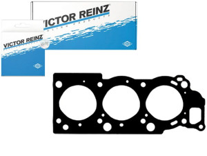 Uszczelka Głowicy Toyota 4 Runner 3.0 01.90-10.95