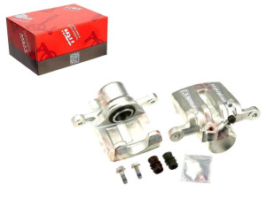 Zacisk Hamulcowy Chevrolet Captiva Opel Antara 2.0