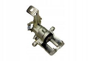Zacisk Ham. Nissan T. Almera 00- Le Maxgear