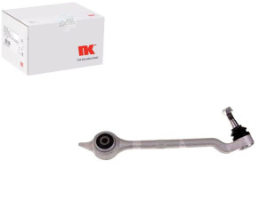 Wahacz Bmw Przód E39 Pr Dolny Nk